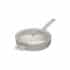 BergHOFF Balance Moonmist Braadpan 26cm