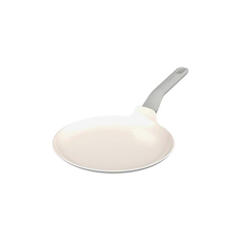 BergHOFF Balance Moonmist Pannenkoekenpan Antikleef 26cm