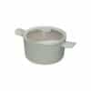 BergHOFF Balance Sage Kookpan 24x14cm