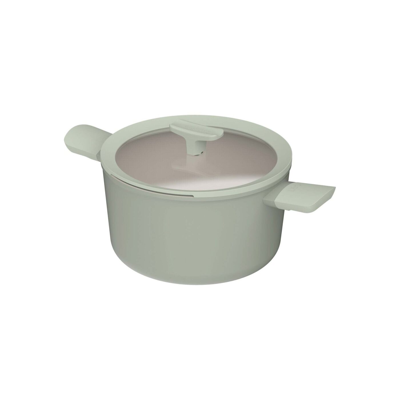 BergHOFF Balance Sage Kookpan 24x14cm