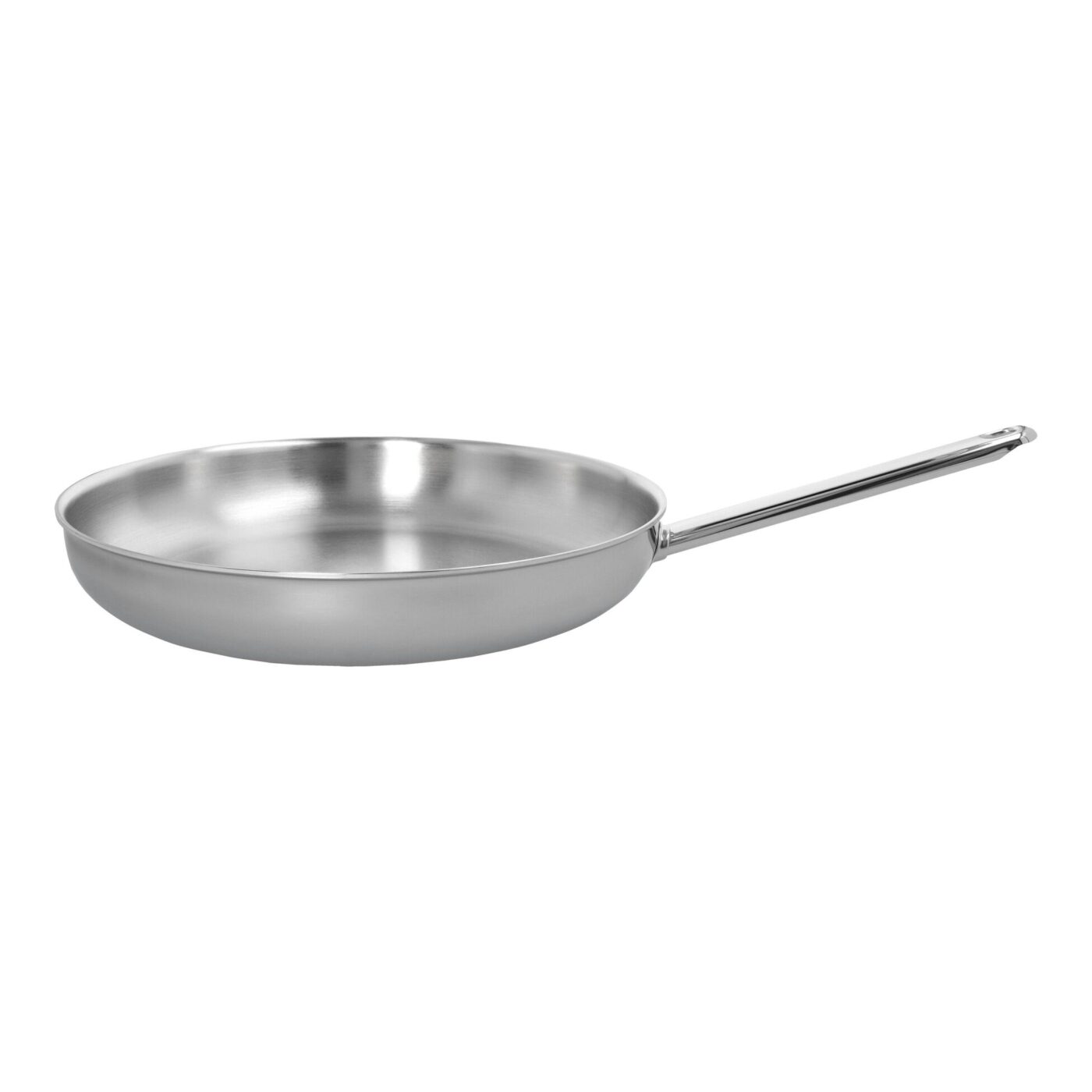 Demeyere Athena 5 Koekenpan 32 cm
