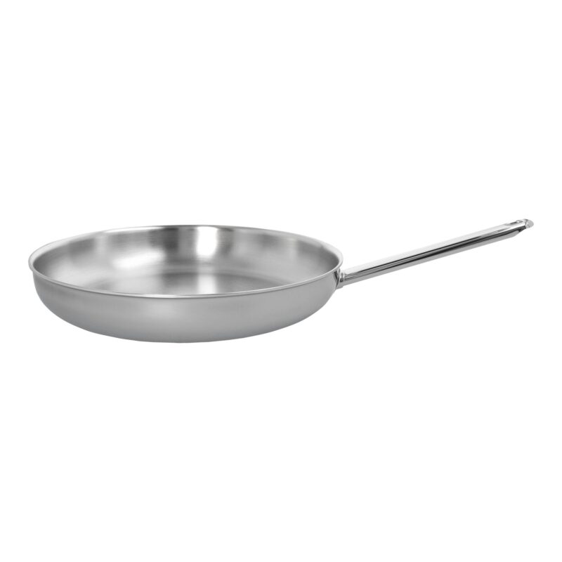 Demeyere Athena 5 Koekenpan 32 cm