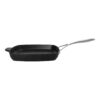 Demeyere Grillpan