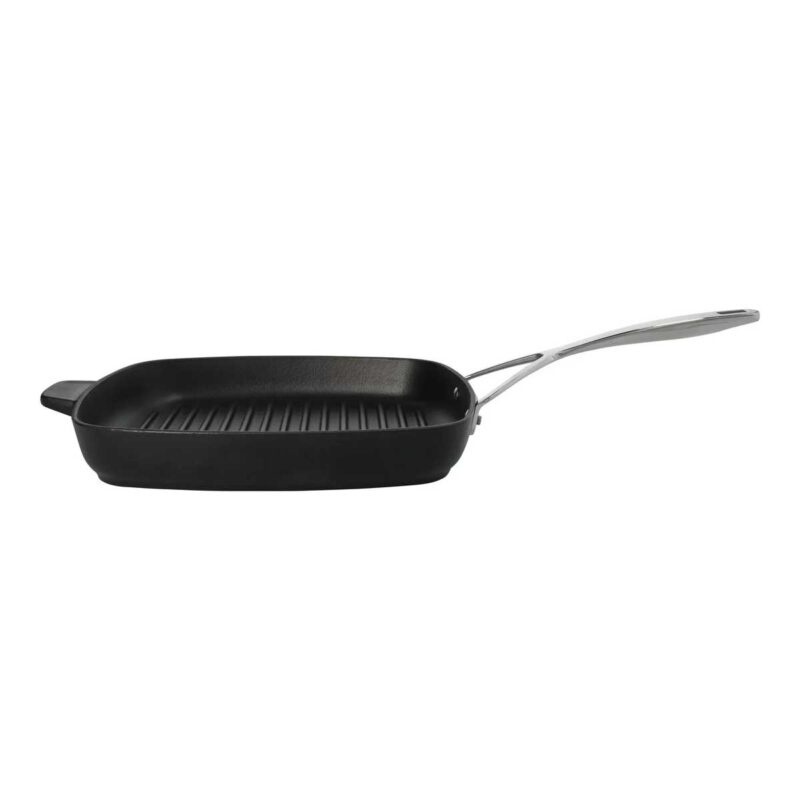 Demeyere Grillpan