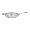 Demeyere Silver pro 7 koekenpan 28cm